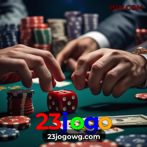 App Store 23jogo