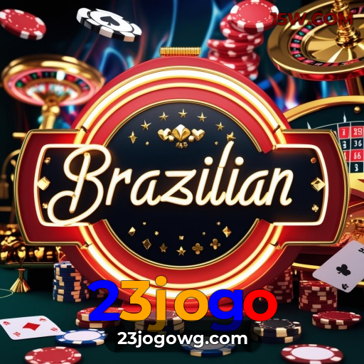 Dicas de Jogos do 23jogo