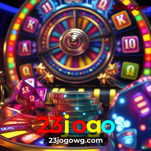 Benefícios Download 23jogo