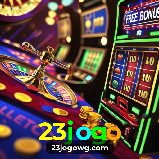 Cashback VIP 23jogo