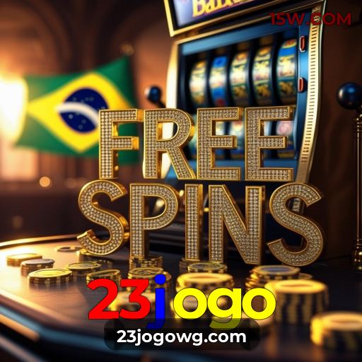 Instruções Download 23jogo