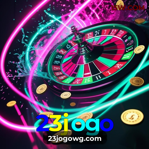 iPad 23jogo