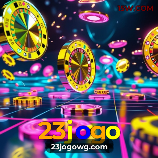 Performance App 23jogo