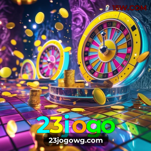 iPhone 23jogo