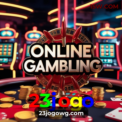 jogos_新游戏