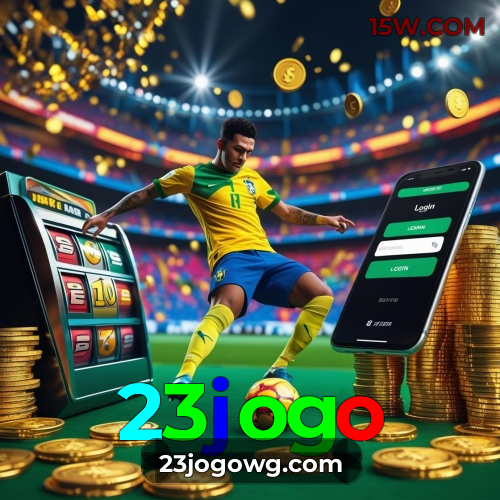 Dicas Ganhar 23jogo
