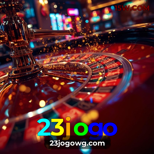 Chances Ganhar 23jogo