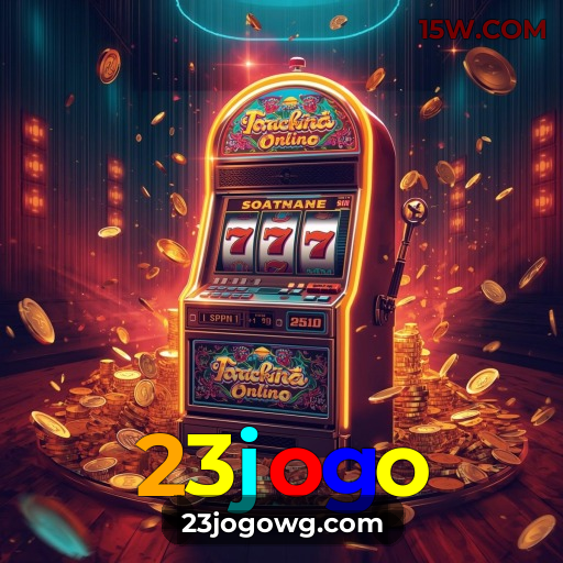 bet_分析