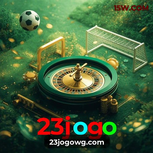 Sucesso 23jogo