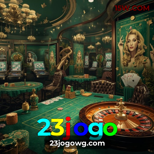 slot - O melhor cassino para sua sorte e segurança no Brasil!
