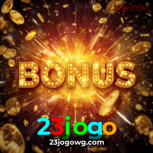 23jogo Jackpots Progressivos
