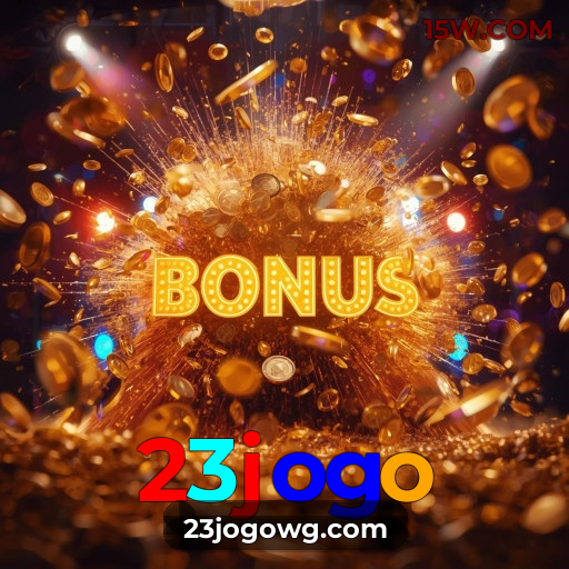 Chuva de bônus slots 23jogo