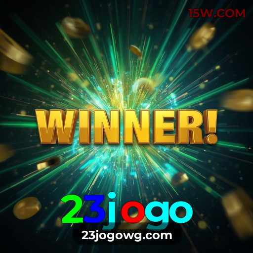 Jogos App 23jogo