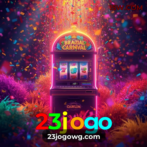 Vantagens App 23jogo