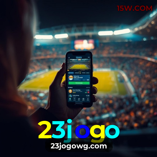 Táticas 23jogo