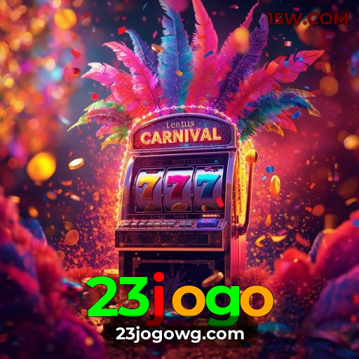 App Premium 23jogo