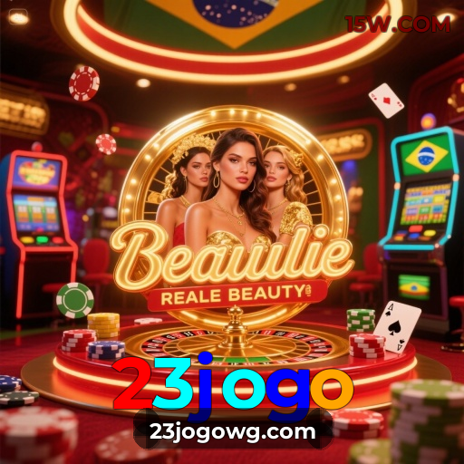 Starlight Princess - Slot game com multiplicadores na 23jogo
