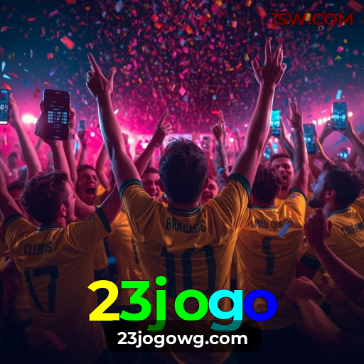 jogos_CrashGames