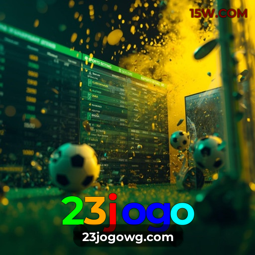 jogos_Slots
