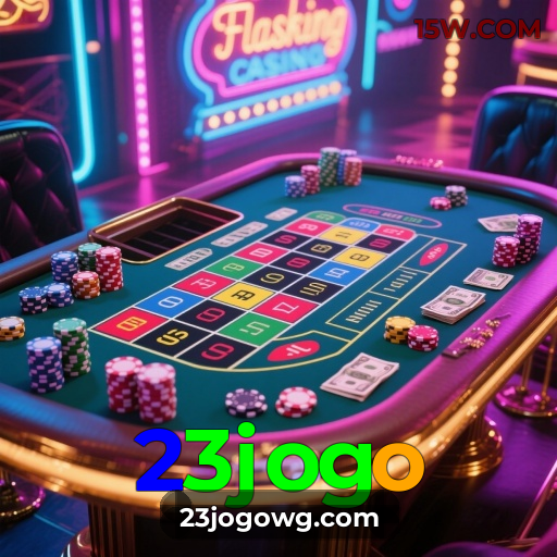 cassino_Blackjack