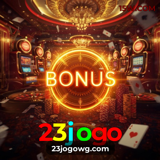 Melhores Jogos 23jogo