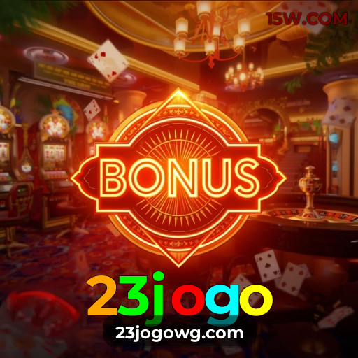 Evolução VIP 23jogo