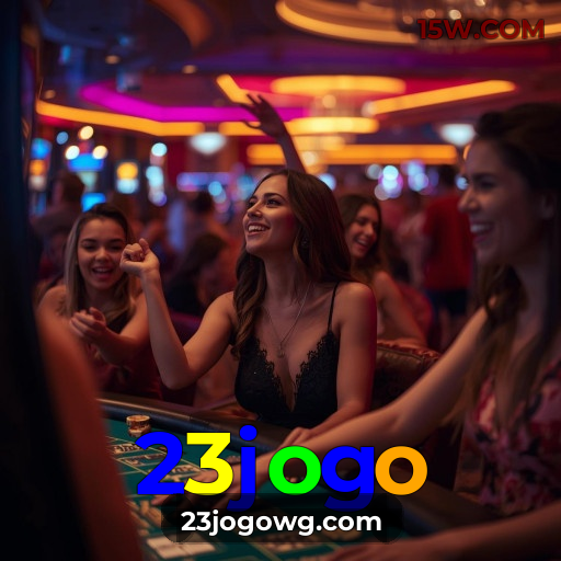 Baixar 23jogo Android