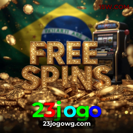 Instalar 23jogo Mac