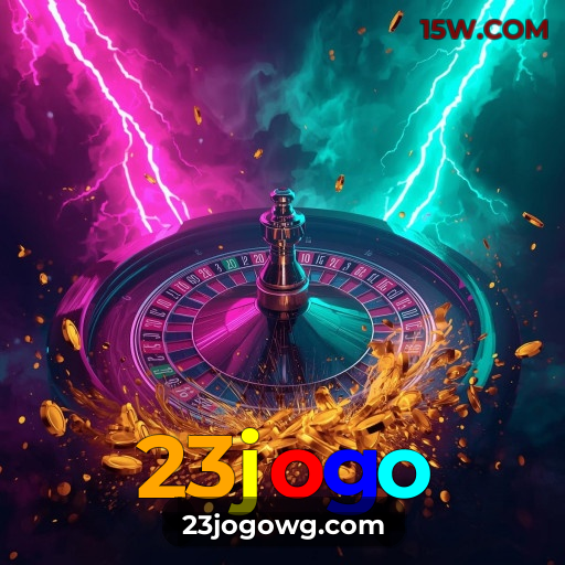 Funcionalidades App 23jogo