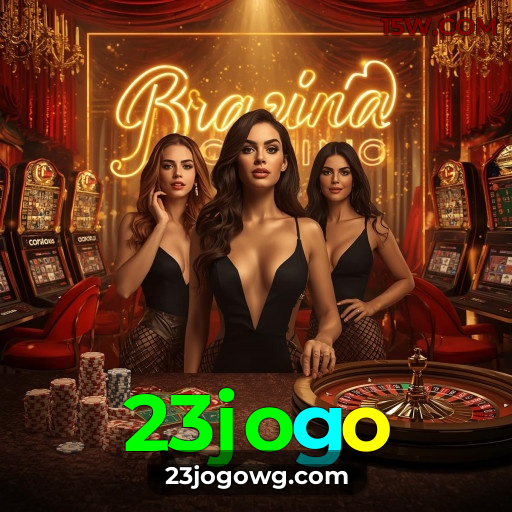 Recursos App 23jogo