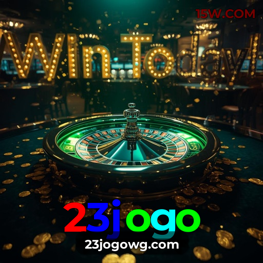 jogos_桌面游戏