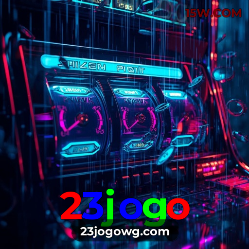 Privilégios VIP 23jogo