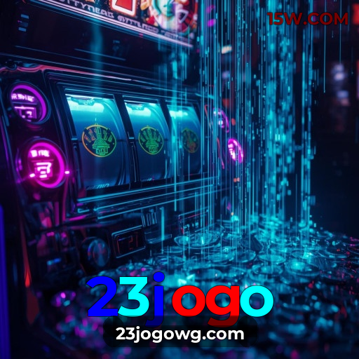 Suporte Download 23jogo