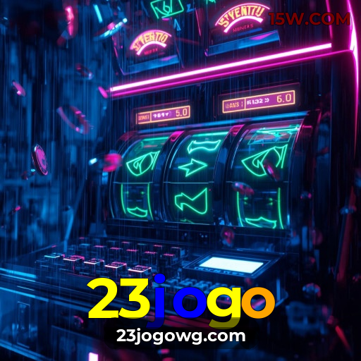 Android 23jogo