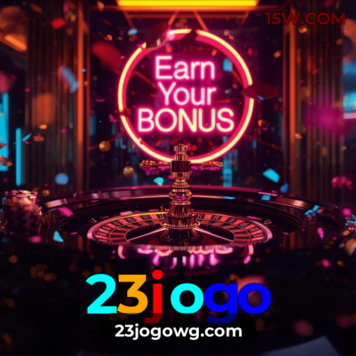 Recursos App 23jogo
