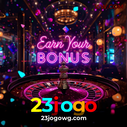 Tipos de Slots do 23jogo