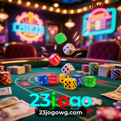 Crash Games 23jogo