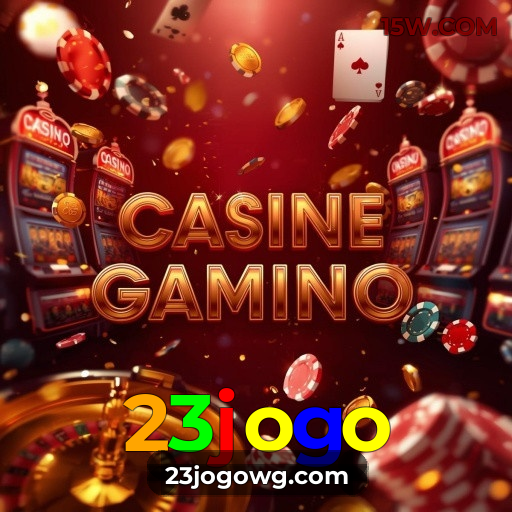 Segurança App 23jogo