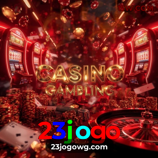 jogos_主图