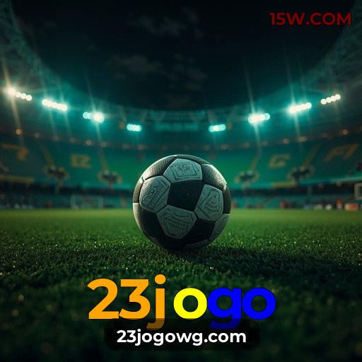 Bônus App 23jogo