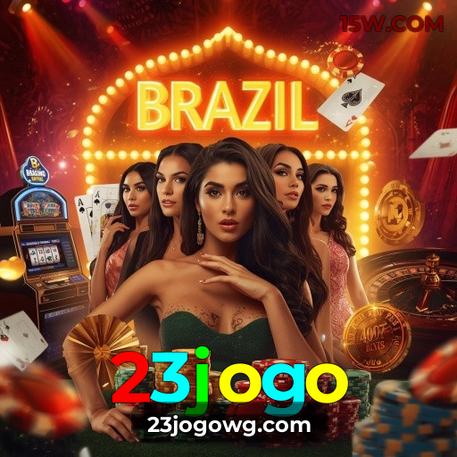 Segurança App 23jogo