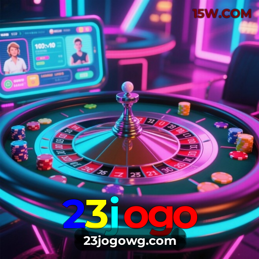 Bônus VIP 23jogo