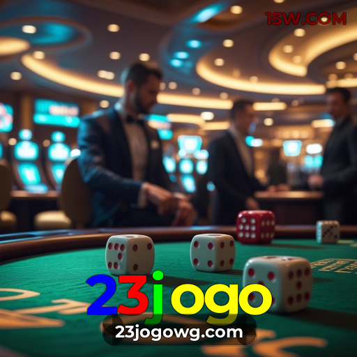 Níveis VIP 23jogo