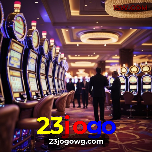 Celular 23jogo