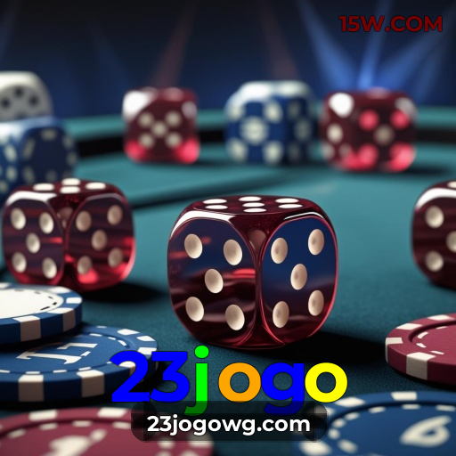 slot_Jackpots