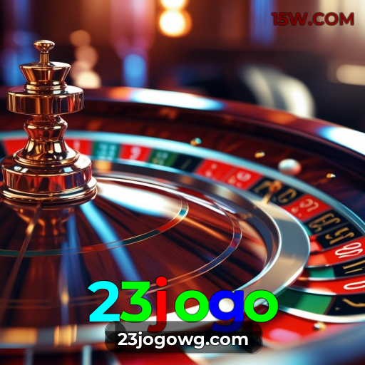 Instalar APK 23jogo