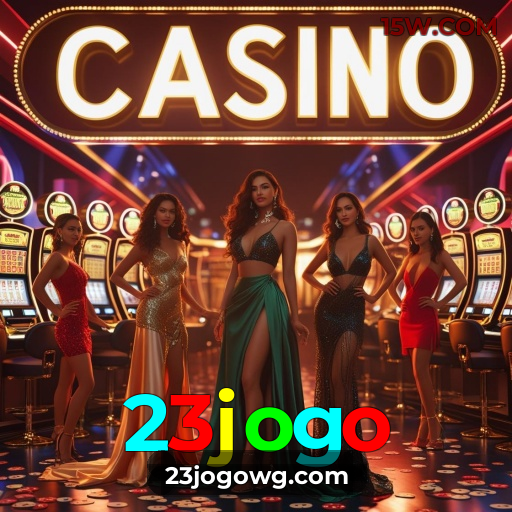 Vantagens App 23jogo